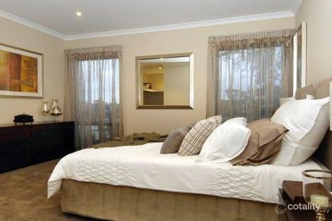 Property photo of 18 Antibes Way Yalyalup WA 6280