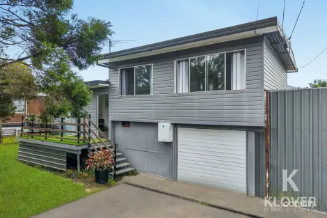 Property photo of 16 Caesar Street Kingston QLD 4114