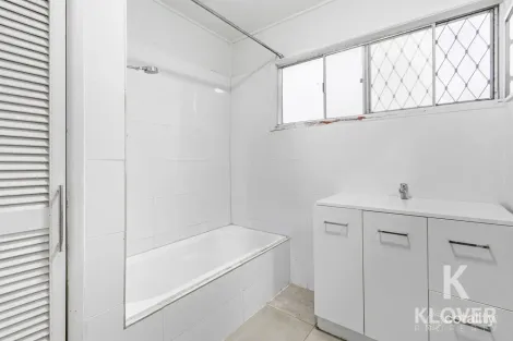 Property photo of 16 Caesar Street Kingston QLD 4114