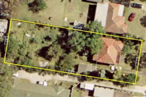 24 Strickland St, Bass Hill, NSW 2197