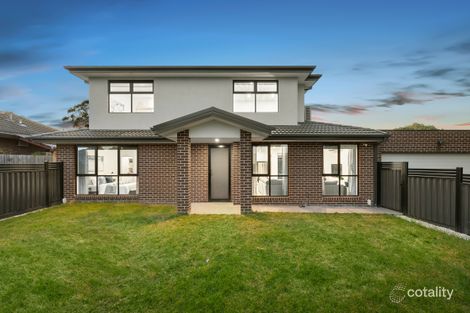 1/45 Rowson St, Boronia, VIC 3155