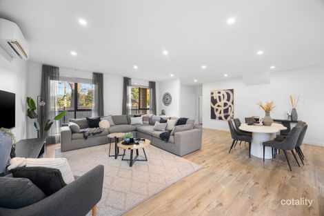 Property photo of 1/45 Rowson Street Boronia VIC 3155