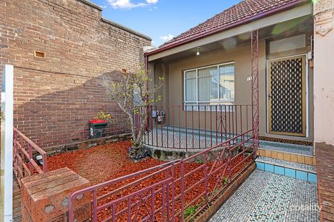 119 Marion St, Leichhardt, NSW 2040
