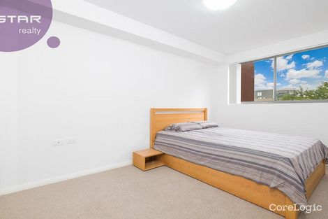 Property photo of 18/309-311 Peats Ferry Road Asquith NSW 2077