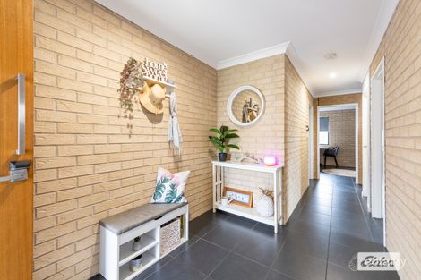 Property photo of 1B Cowper Close Grafton NSW 2460