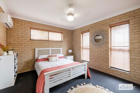 Property photo of 1B Cowper Close Grafton NSW 2460