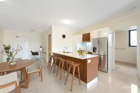 Property photo of 31/171 Scarborough Street Southport QLD 4215