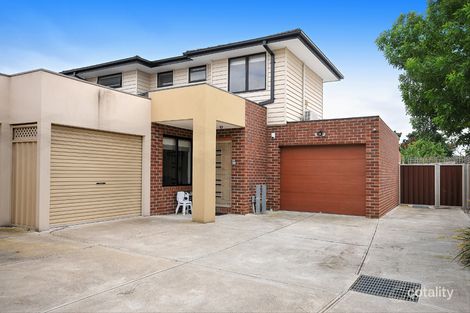 Property photo of 2/112 Lorne Street Fawkner VIC 3060