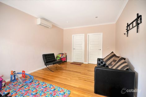 Property photo of 2/112 Lorne Street Fawkner VIC 3060