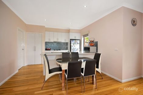 Property photo of 2/112 Lorne Street Fawkner VIC 3060