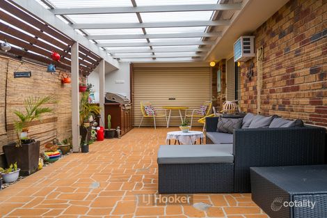 14 Barron Ct, Hillcrest, QLD 4118