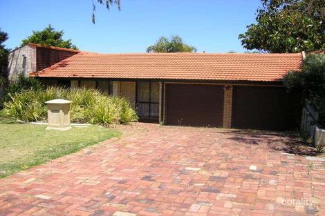 29 Strathyre Dr, Duncraig, WA 6023