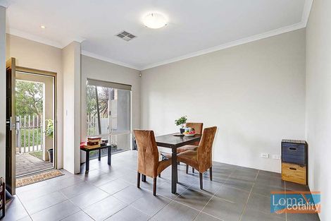 26 Cerise Lane, Eglinton, WA 6034
