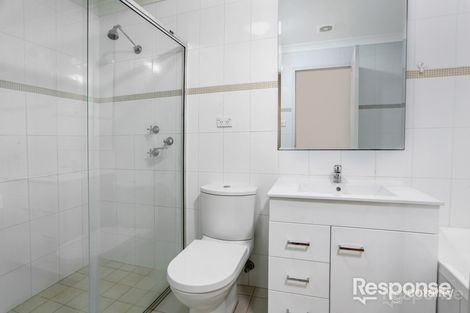 Property photo of 21/4-10 Orange Grove Castle Hill NSW 2154