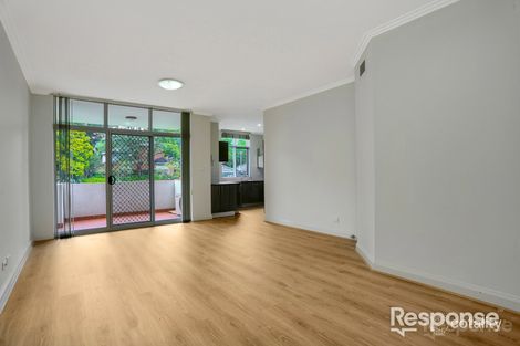 Property photo of 21/4-10 Orange Grove Castle Hill NSW 2154