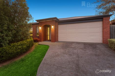 Property photo of 59 Scenic Drive Beaconsfield VIC 3807