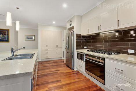 Property photo of 59 Scenic Drive Beaconsfield VIC 3807