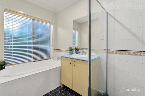 Property photo of 59 Scenic Drive Beaconsfield VIC 3807
