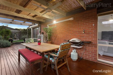 Property photo of 59 Scenic Drive Beaconsfield VIC 3807