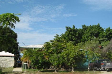 71 Hampton Dr, Tannum Sands, QLD 4680