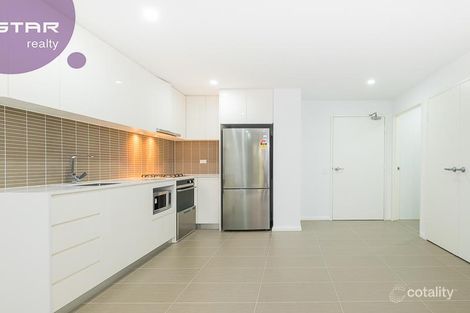 Property photo of 18/309-311 Peats Ferry Road Asquith NSW 2077