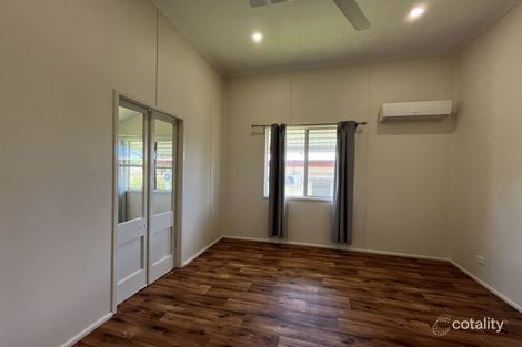 Property photo of 169 Howard Kennedy Drive Babinda QLD 4861