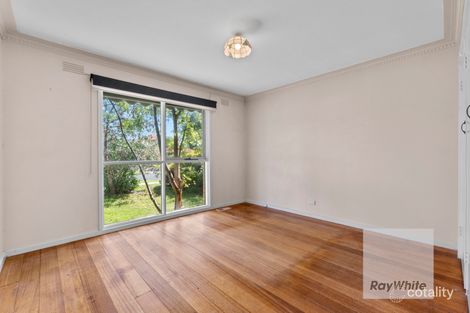 Property photo of 19 Wallara Crescent Bundoora VIC 3083