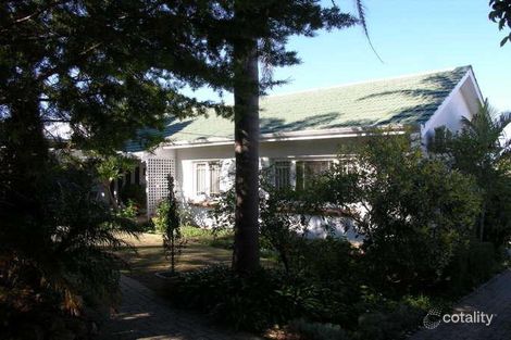 46 Jameson St, Mosman Park, WA 6012