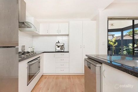 Property photo of 17A Taree Street St James WA 6102