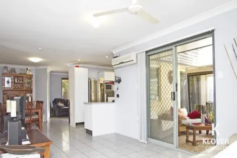 Property photo of 167 Pascoe Road Ormeau QLD 4208