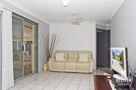 Property photo of 167 Pascoe Road Ormeau QLD 4208