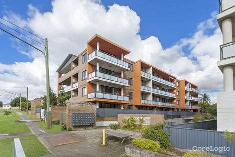 Property photo of 78/76-84 Railway Terrace Merrylands NSW 2160