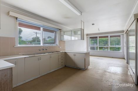 Property photo of 2/28 Argyle Street Donvale VIC 3111