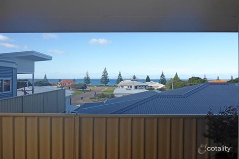 4a Windich St, Esperance, WA 6450
