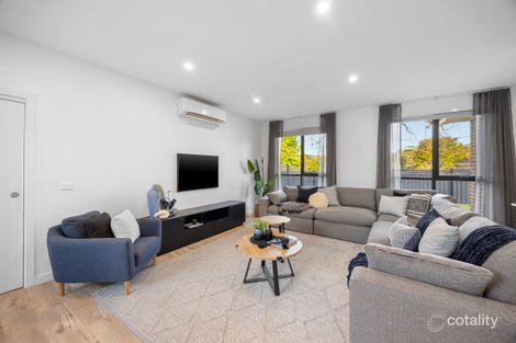 Property photo of 1/45 Rowson Street Boronia VIC 3155