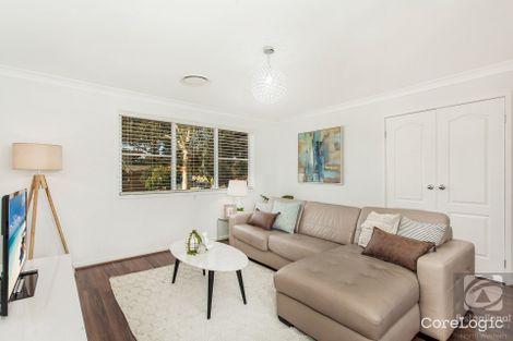 Property photo of 96 Pye Road Quakers Hill NSW 2763