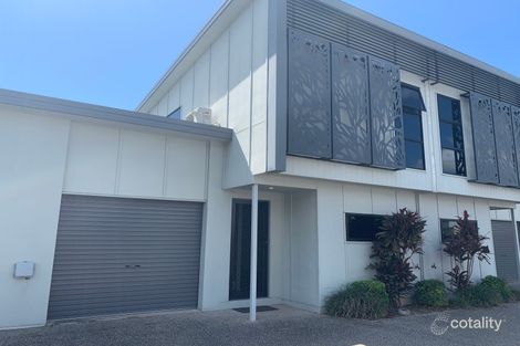 5/2 Makybe Diva Dr, Ooralea, QLD 4740