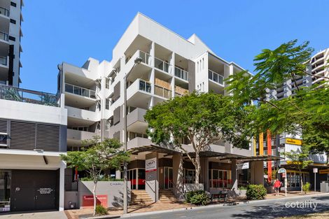 Property photo of 15/50 High Street Toowong QLD 4066