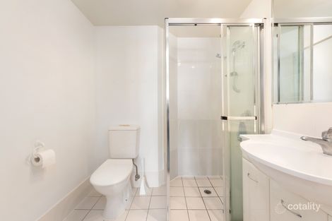 Property photo of 15/50 High Street Toowong QLD 4066