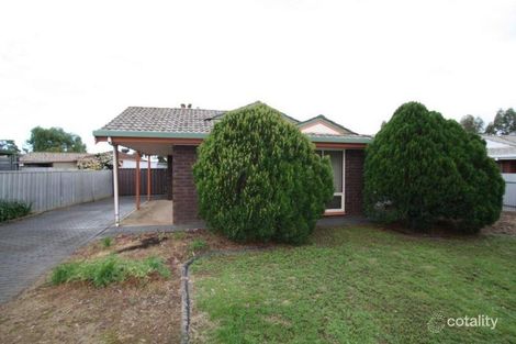 38 Cowan Dr, Pooraka, SA 5095