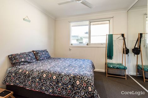 Property photo of 67 Park Road Cheltenham VIC 3192