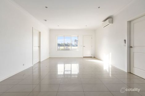 Property photo of 3/1 Chaucer Street Hamlyn Heights VIC 3215
