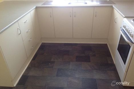 Property photo of 8A Langdon Terrace Barmera SA 5345