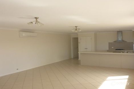Property photo of 4A Windich Street Esperance WA 6450