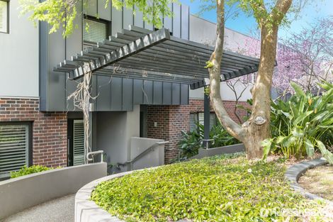 Property photo of 3/111 Banksia Street Eaglemont VIC 3084