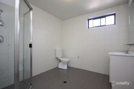Property photo of 108W/138 Carillon Avenue Newtown NSW 2042