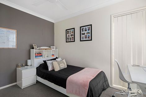 Property photo of 13 Lincoln Close Alexandra Hills QLD 4161