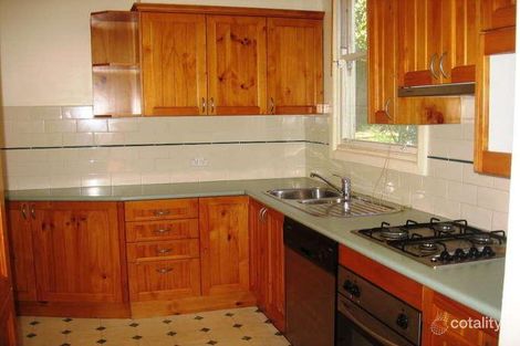 Property photo of 2 Deakin Street Ermington NSW 2115