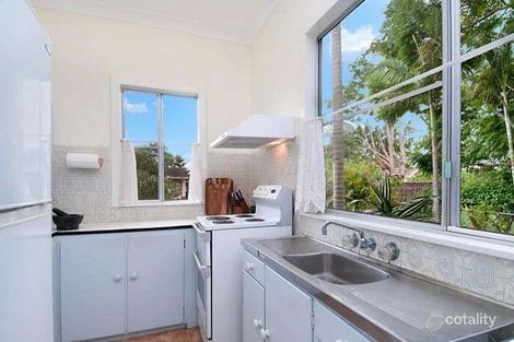 Property photo of 18 Palm Street Ettalong Beach NSW 2257