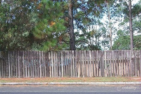 314 Mount Cotton Rd, Capalaba, QLD 4157